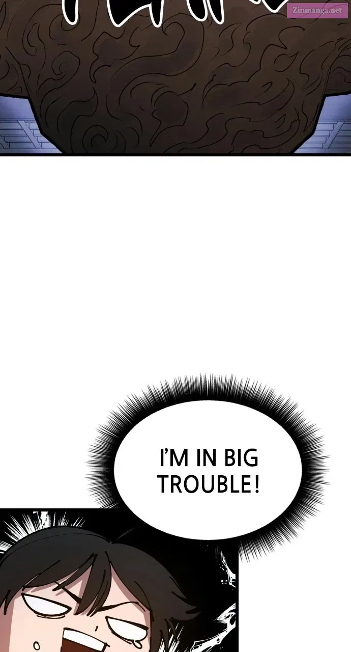 Chronicles of theLazy Sovereign Chapter 1 page 177 - 