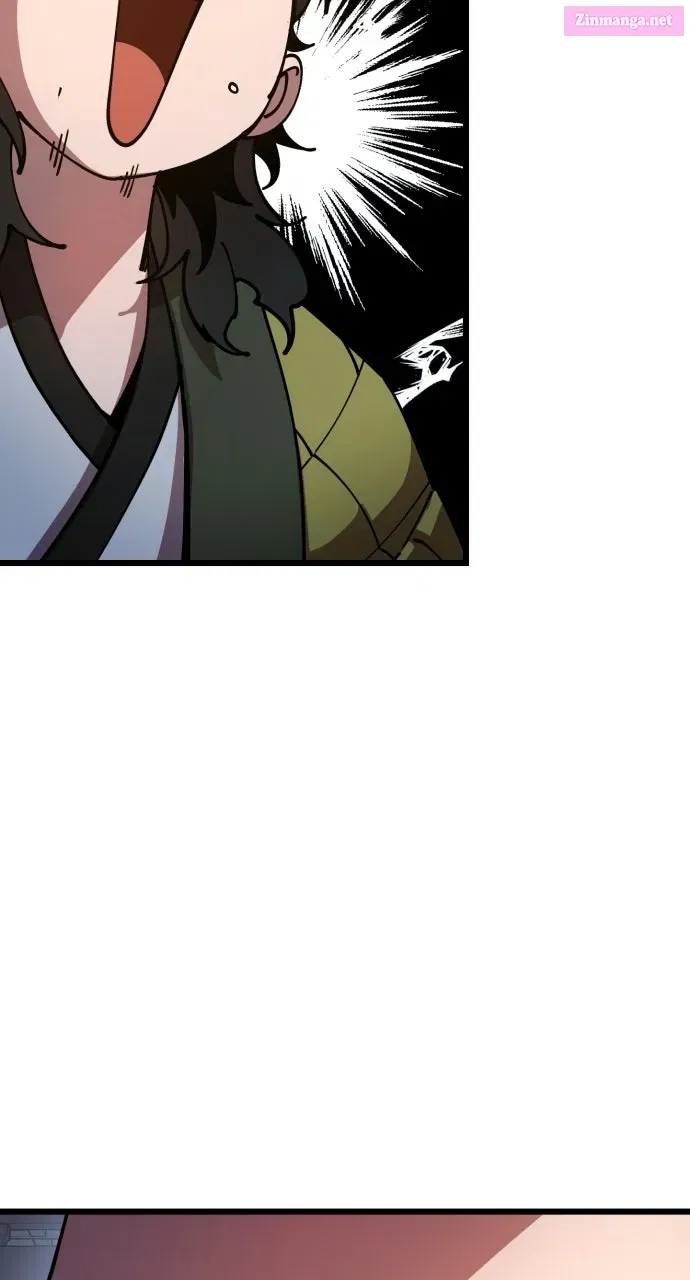 Chronicles of theLazy Sovereign Chapter 1 page 178 - 