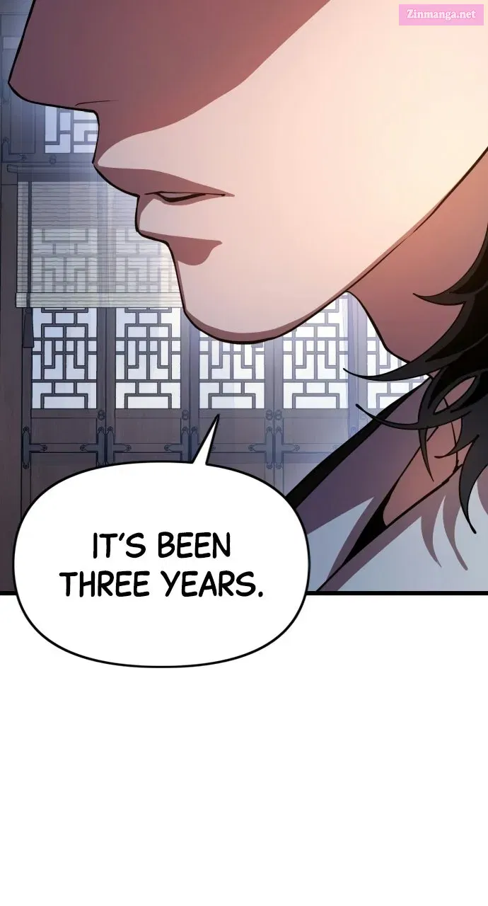 Chronicles of theLazy Sovereign Chapter 1 page 179 - 