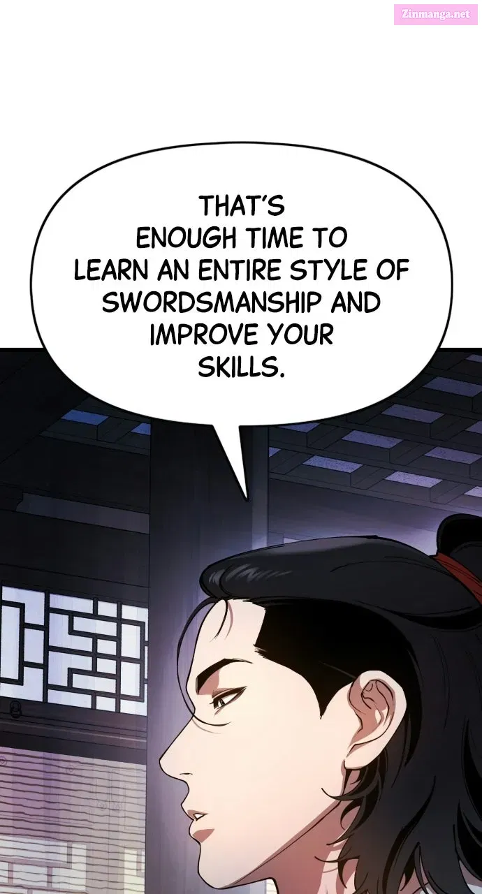 Chronicles of theLazy Sovereign Chapter 1 page 180 - 