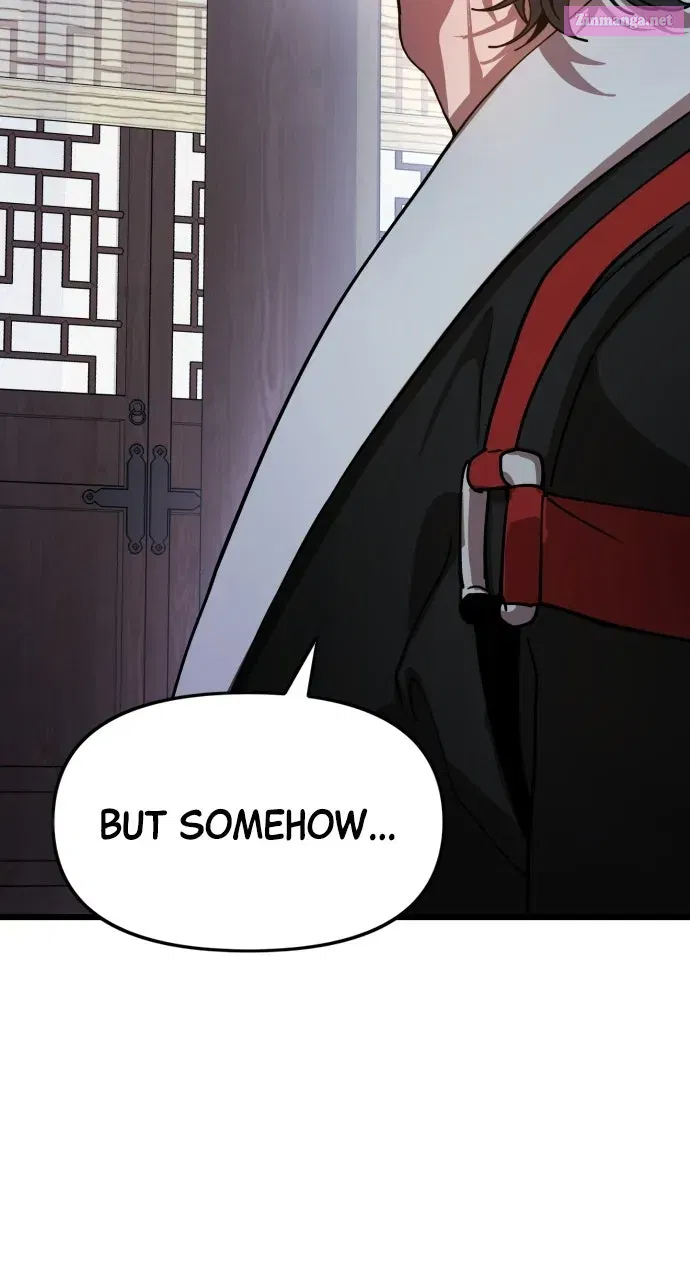 Chronicles of theLazy Sovereign Chapter 1 page 181 - 
