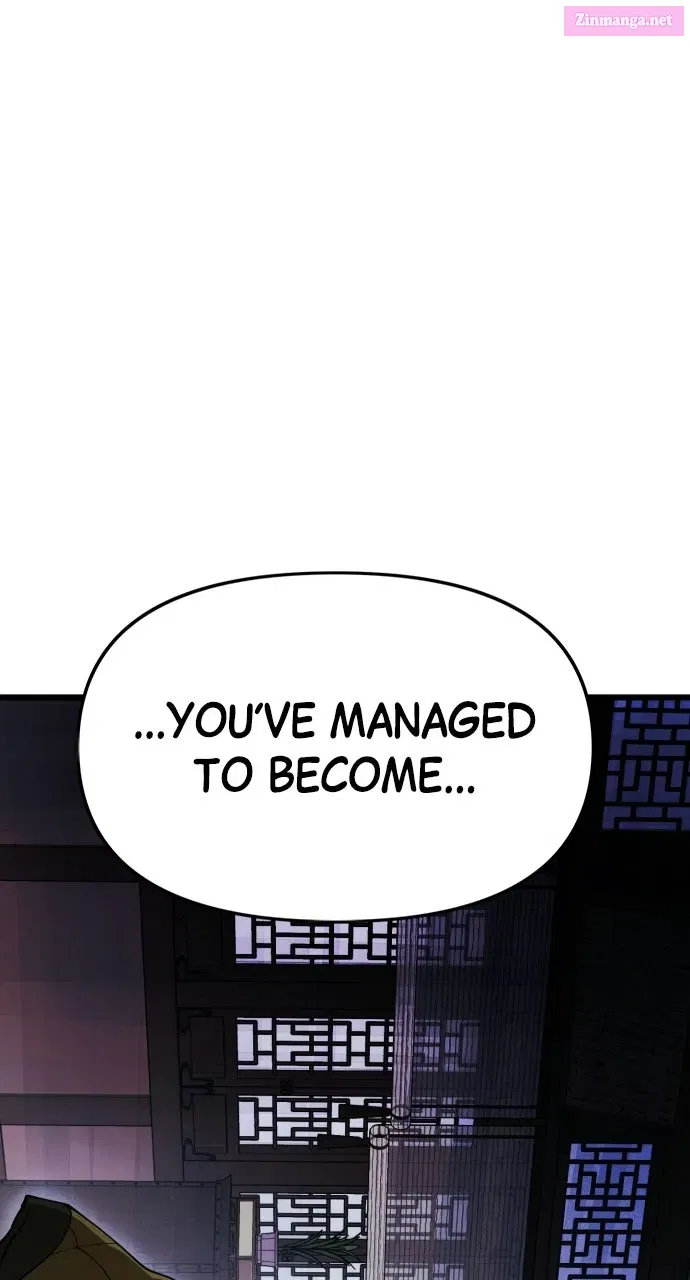 Chronicles of theLazy Sovereign Chapter 1 page 182 - 