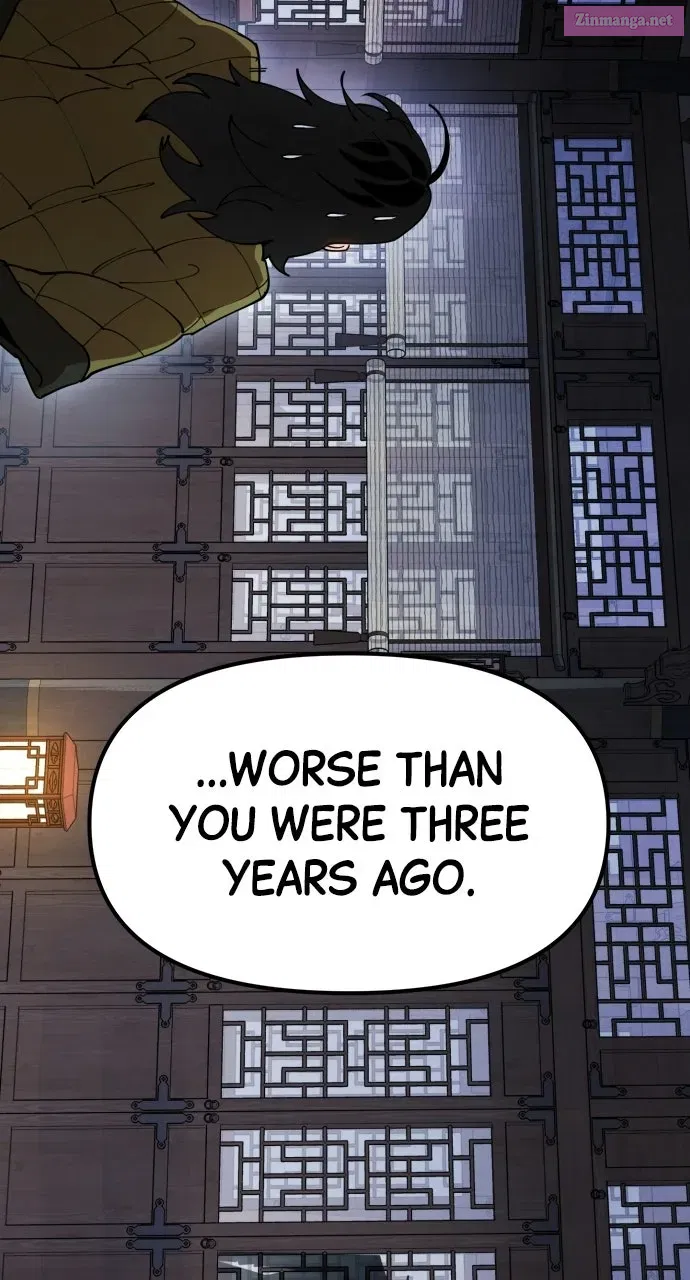 Chronicles of theLazy Sovereign Chapter 1 page 183 - 