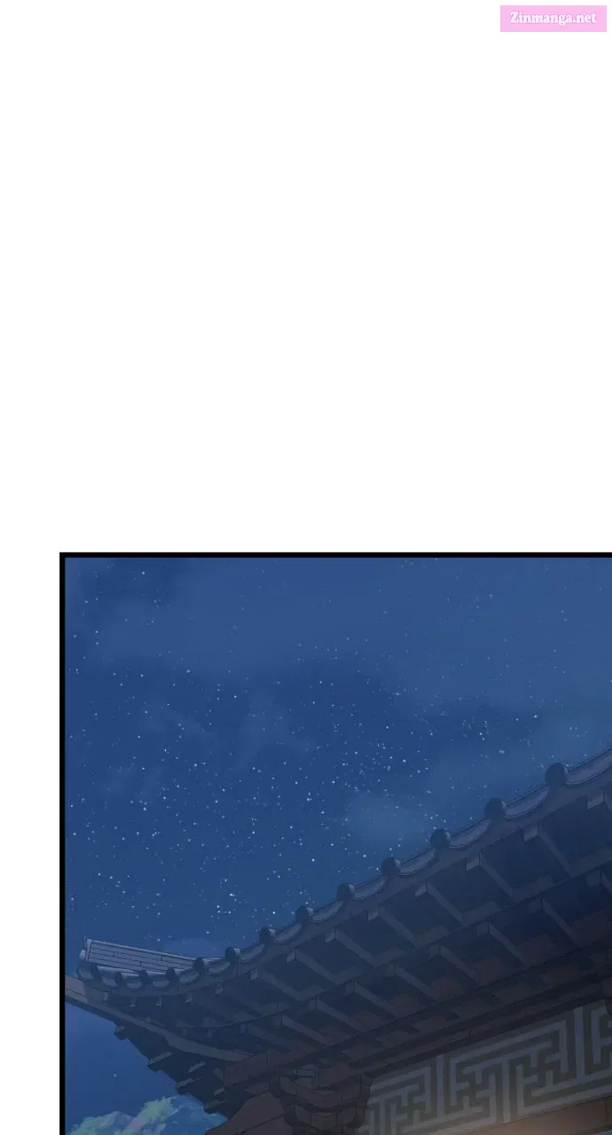 Chronicles of theLazy Sovereign Chapter 1 page 185 - 