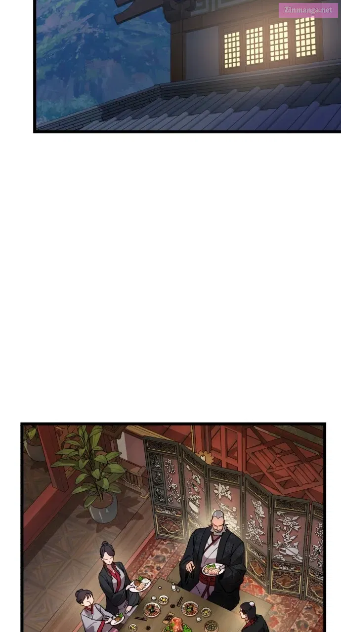 Chronicles of theLazy Sovereign Chapter 1 page 186 - 