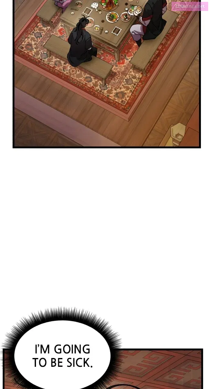 Chronicles of theLazy Sovereign Chapter 1 page 187 - 