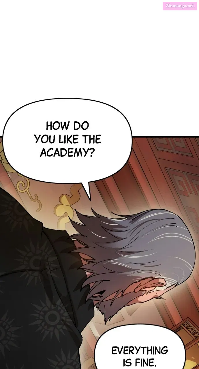 Chronicles of theLazy Sovereign Chapter 1 page 189 - 