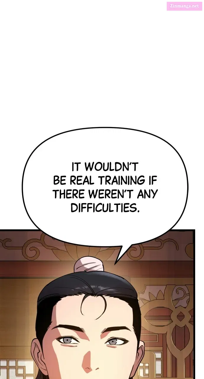 Chronicles of theLazy Sovereign Chapter 1 page 191 - 