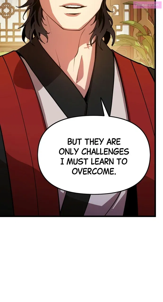 Chronicles of theLazy Sovereign Chapter 1 page 192 - 