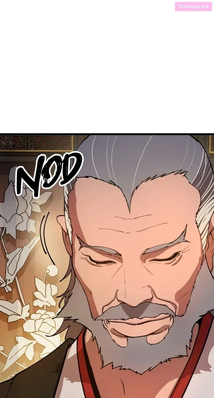 Chronicles of theLazy Sovereign Chapter 1 page 193 - 