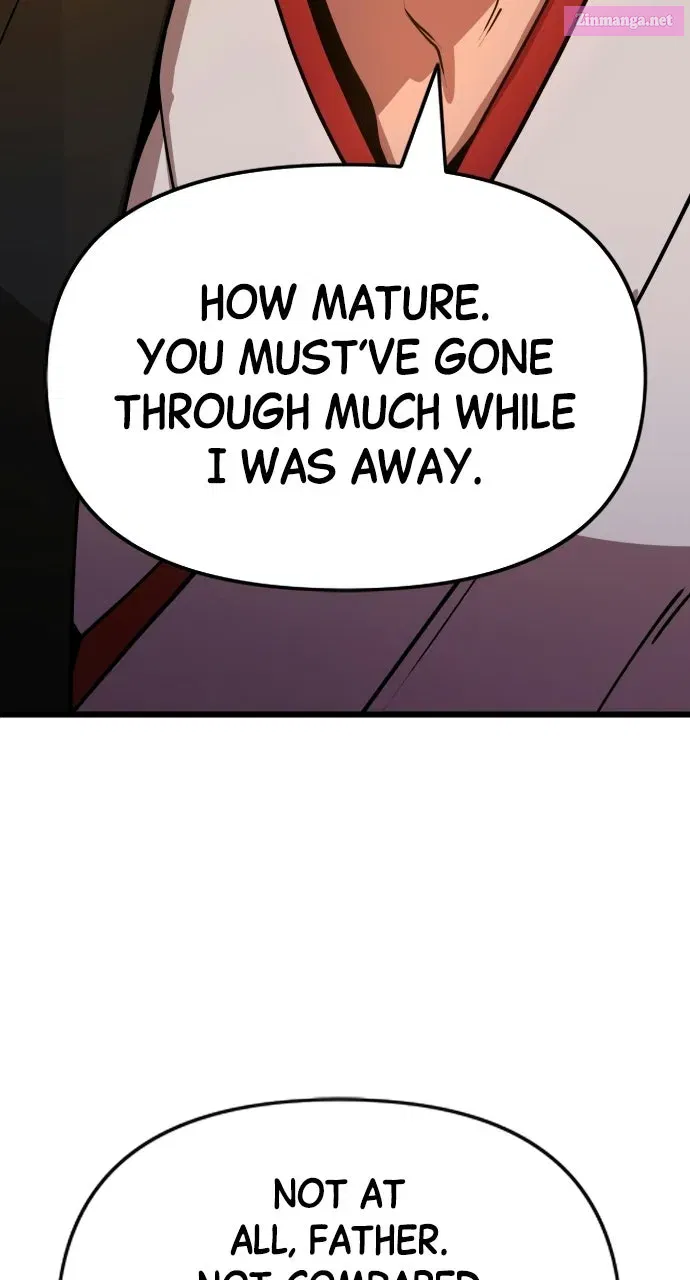 Chronicles of theLazy Sovereign Chapter 1 page 194 - 