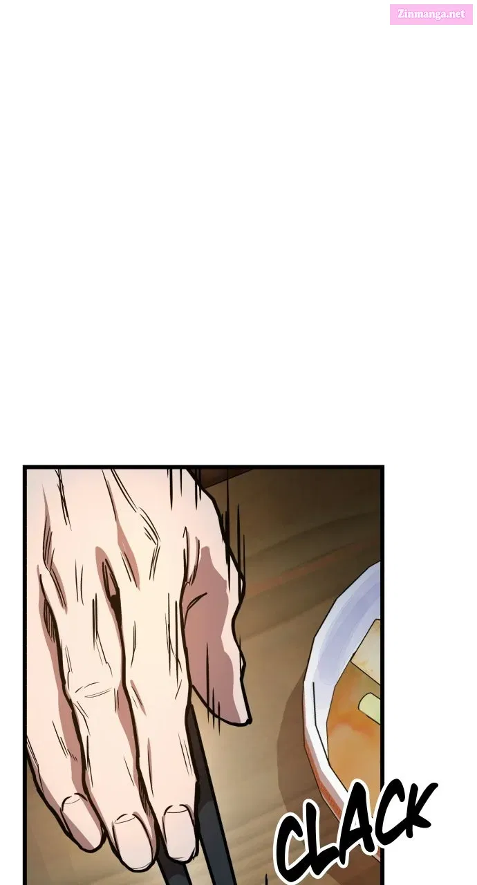 Chronicles of theLazy Sovereign Chapter 1 page 196 - 