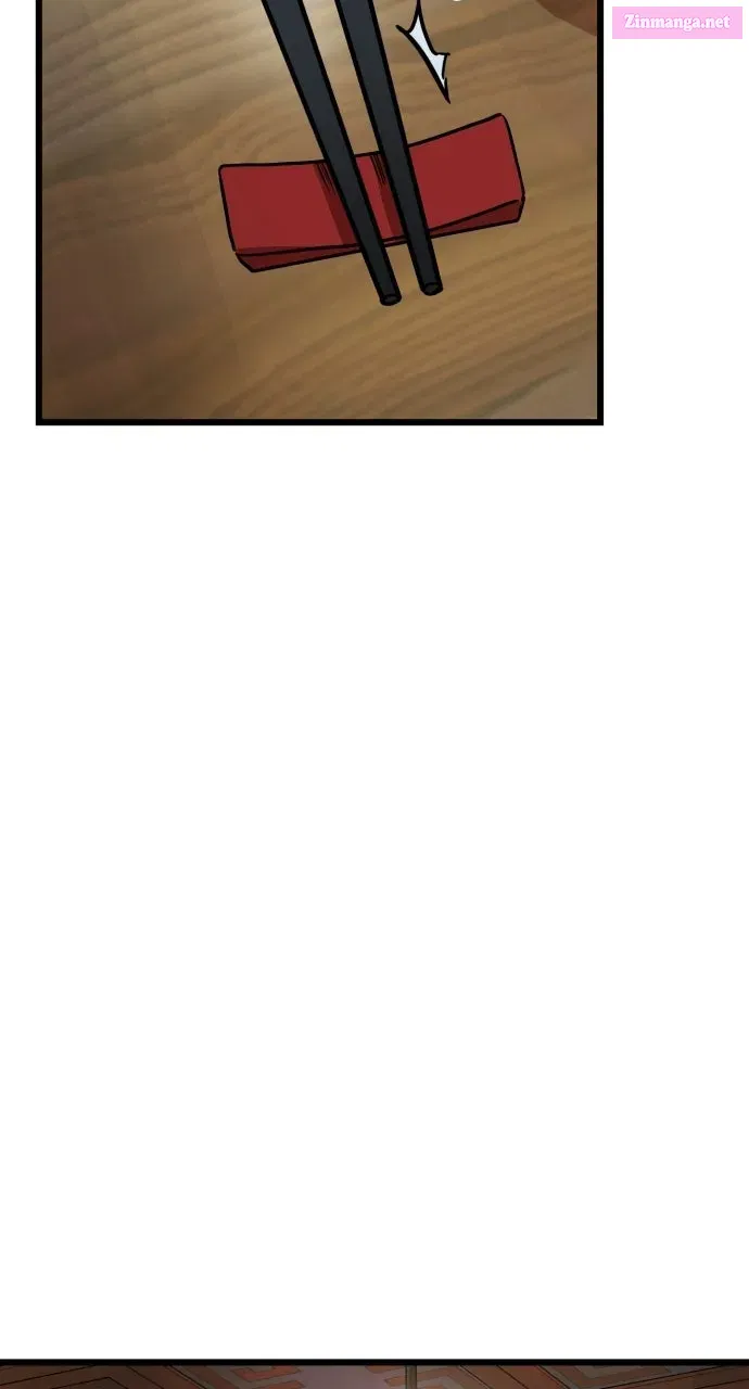 Chronicles of theLazy Sovereign Chapter 1 page 197 - 