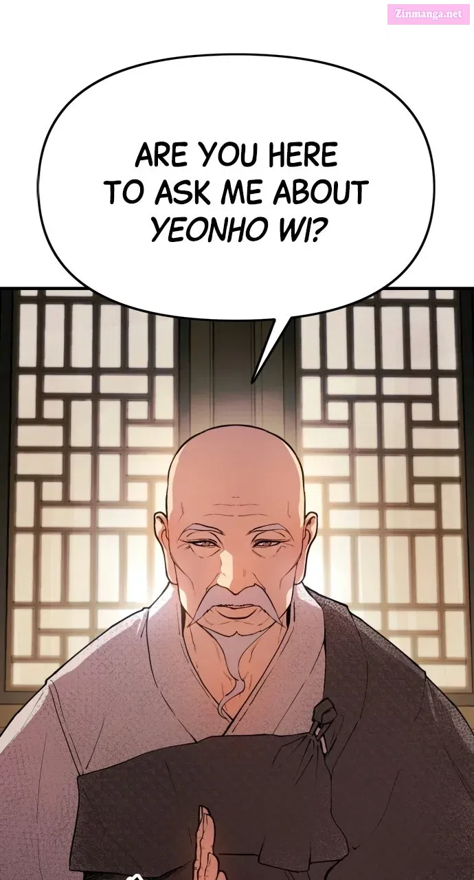 Chronicles of theLazy Sovereign Chapter 1 page 3 - 