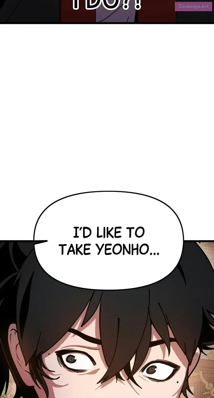 Chronicles of theLazy Sovereign Chapter 1 page 203 - 