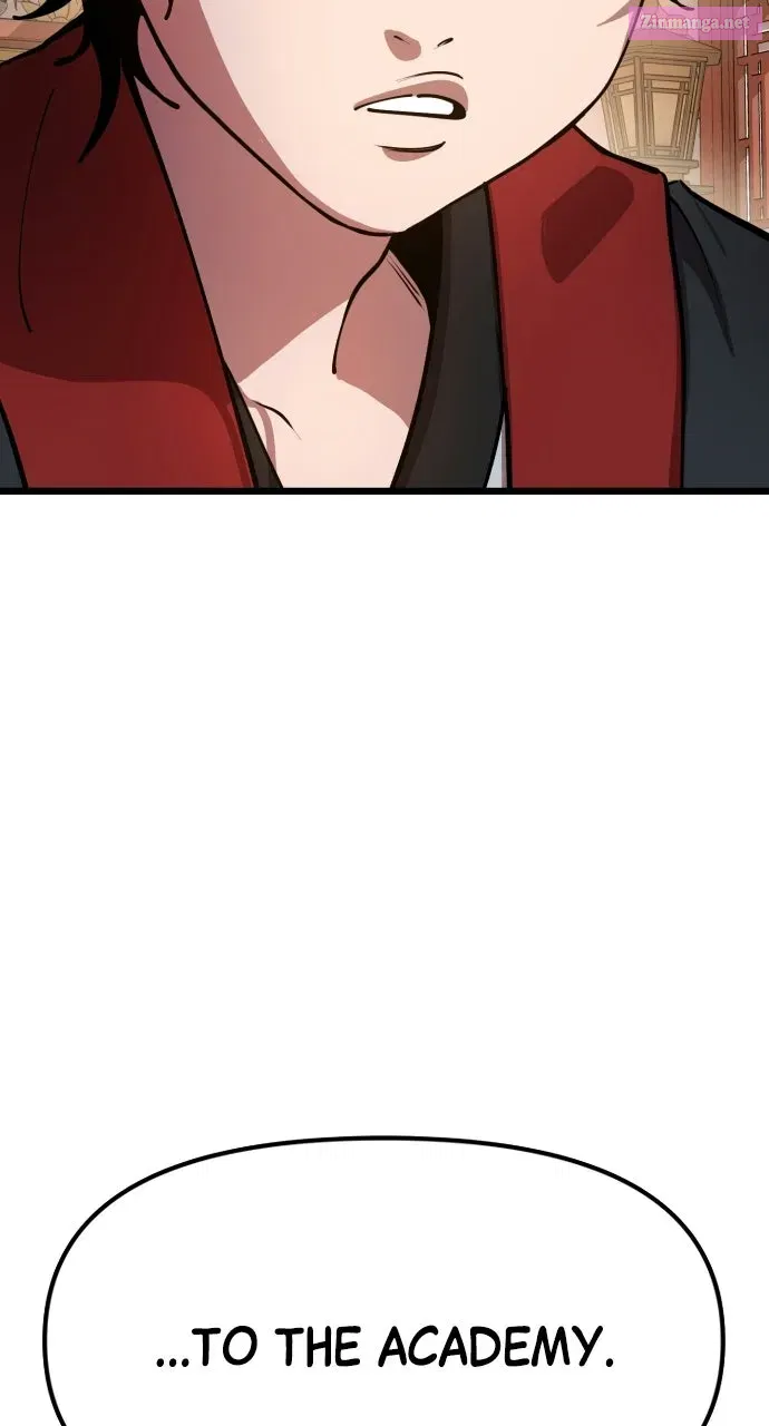 Chronicles of theLazy Sovereign Chapter 1 page 204 - 