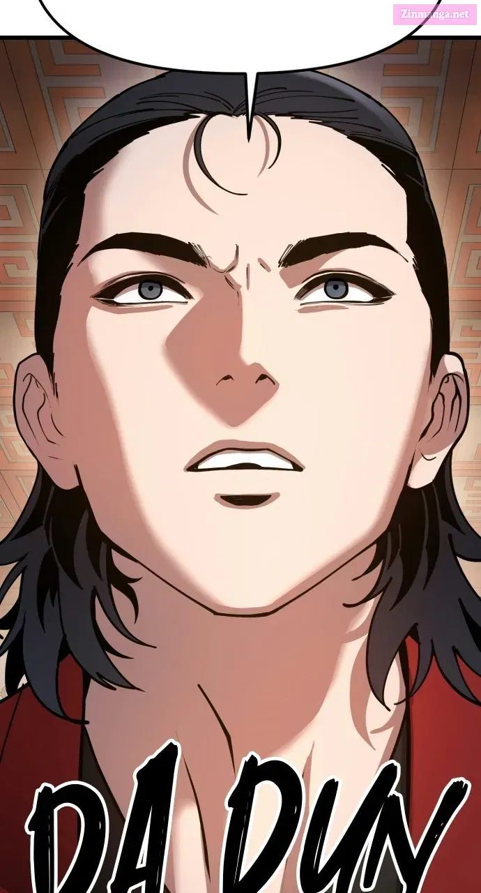 Chronicles of theLazy Sovereign Chapter 1 page 205 - 
