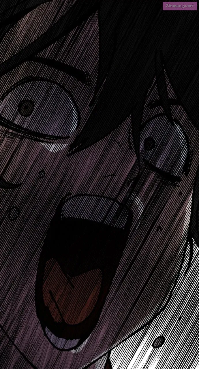 Chronicles of theLazy Sovereign Chapter 1 page 207 - 