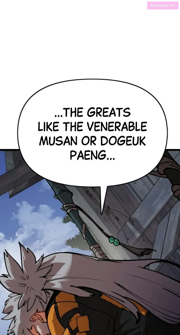 Chronicles of theLazy Sovereign Chapter 1 page 209 - 