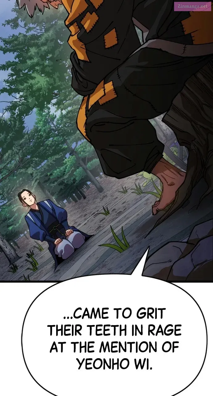 Chronicles of theLazy Sovereign Chapter 1 page 210 - 