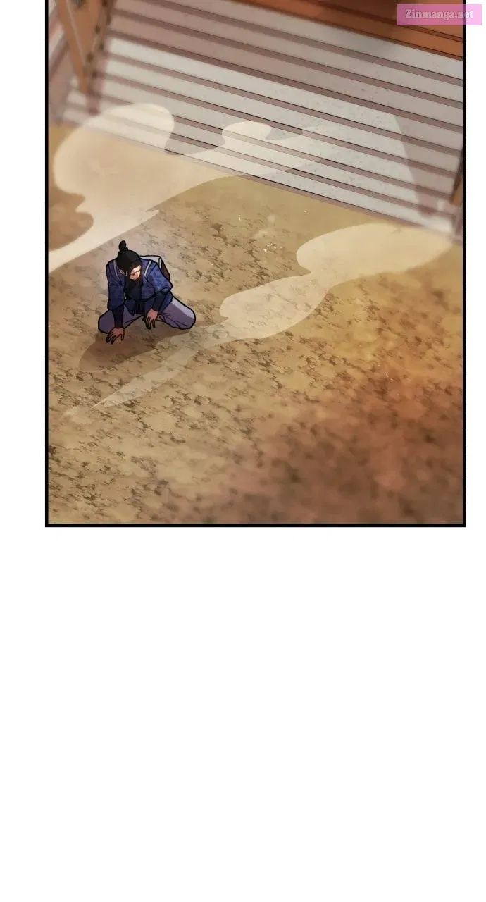 Chronicles of theLazy Sovereign Chapter 1 page 22 - 