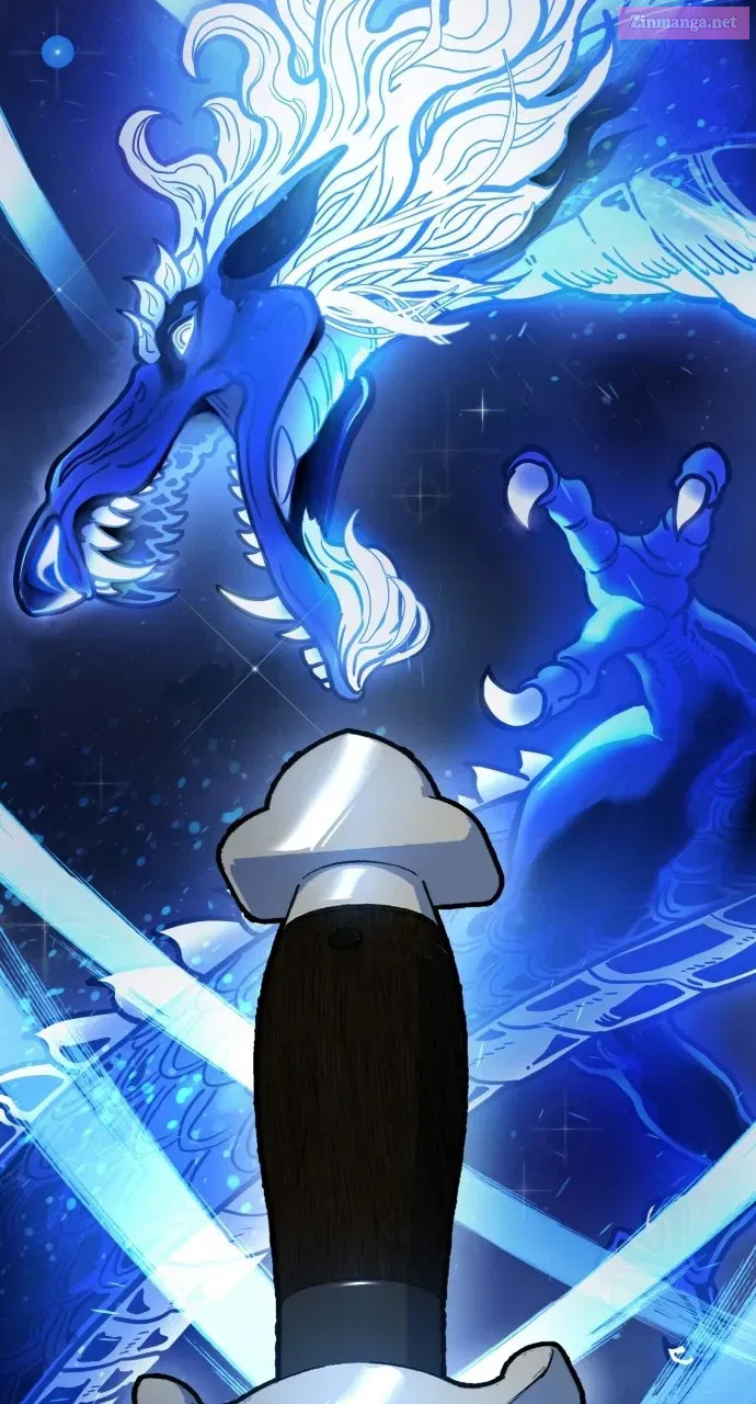 Chronicles of theLazy Sovereign Chapter 1 page 212 - 