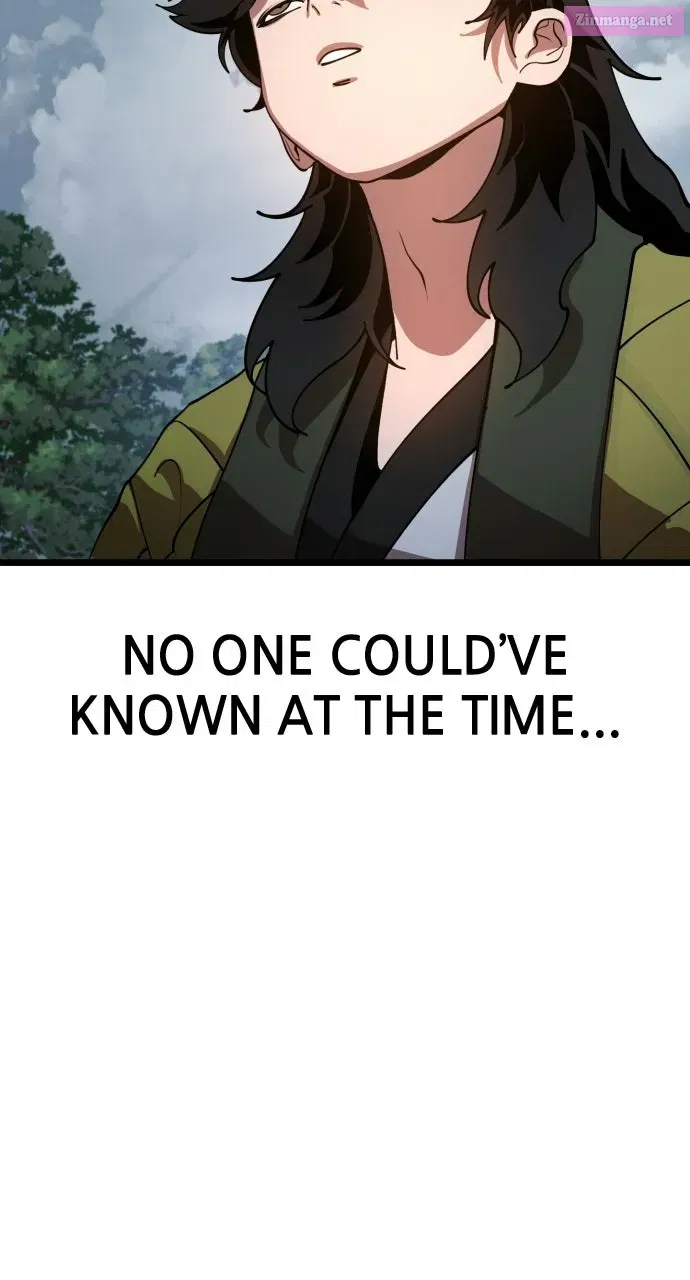 Chronicles of theLazy Sovereign Chapter 1 page 219 - 