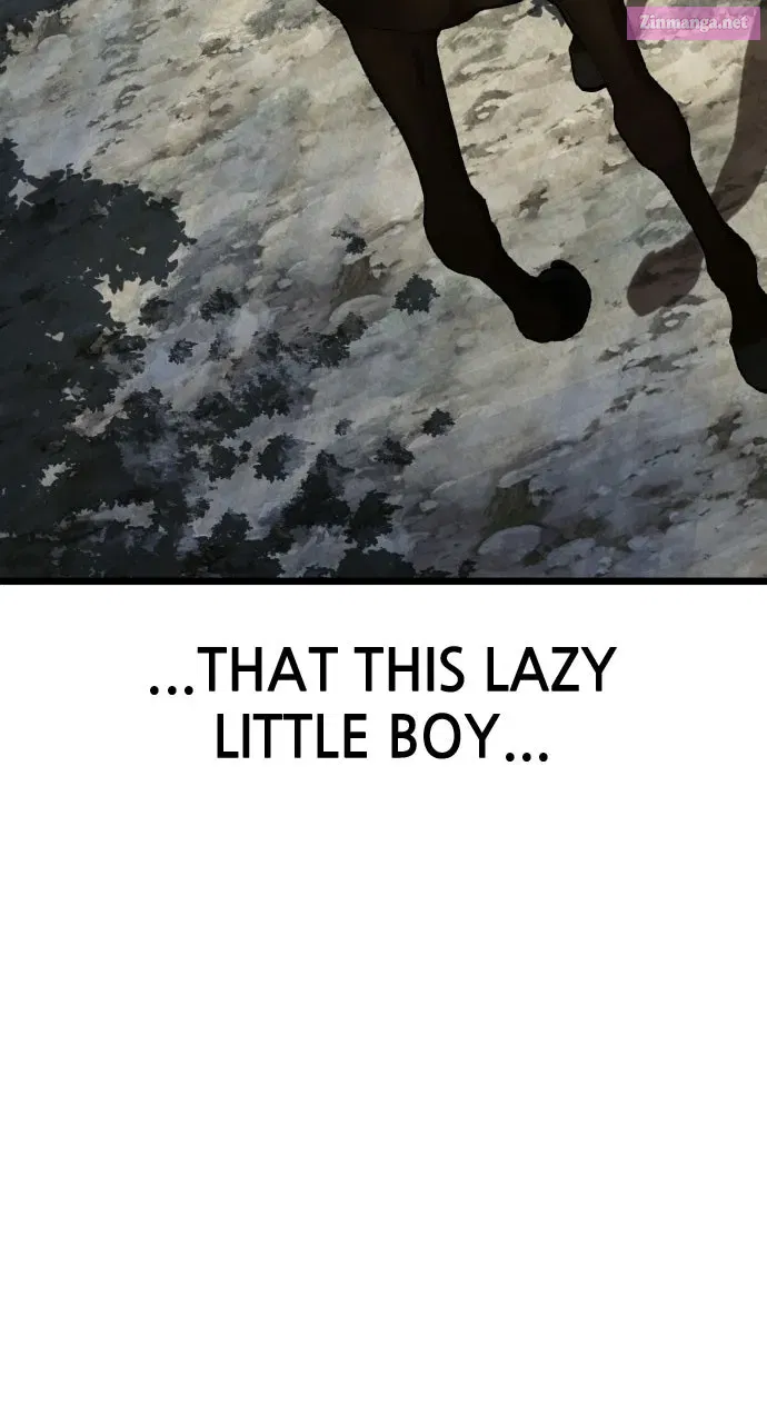 Chronicles of theLazy Sovereign Chapter 1 page 221 - 