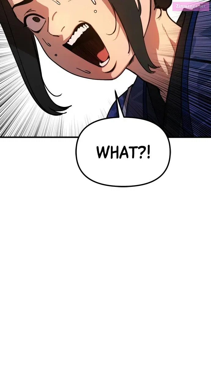 Chronicles of theLazy Sovereign Chapter 1 page 24 - 