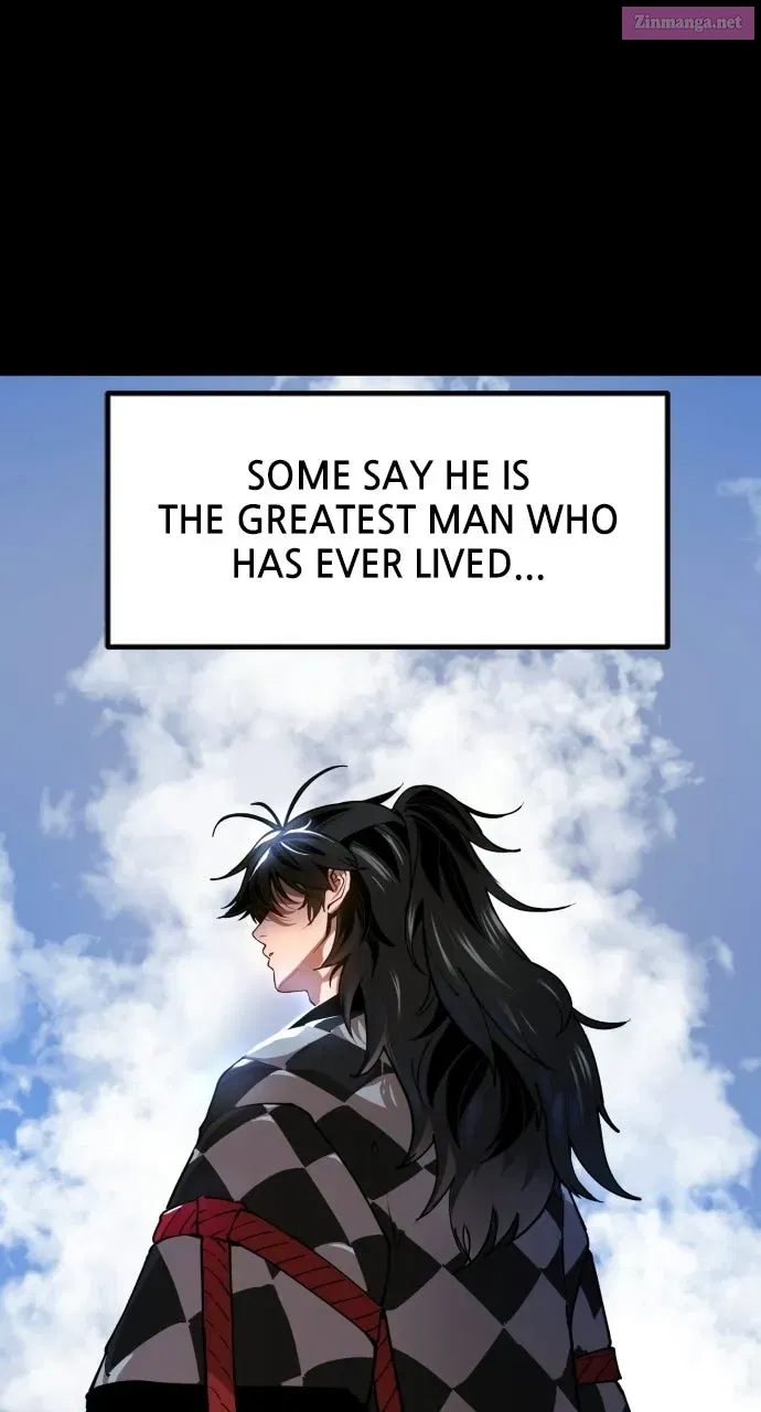 Chronicles of theLazy Sovereign Chapter 1 page 29 - 