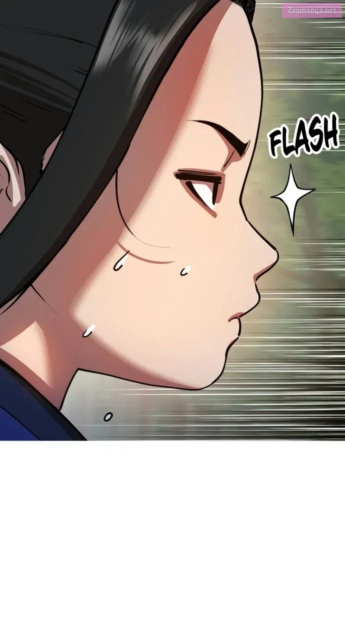 Chronicles of theLazy Sovereign Chapter 1 page 35 - 