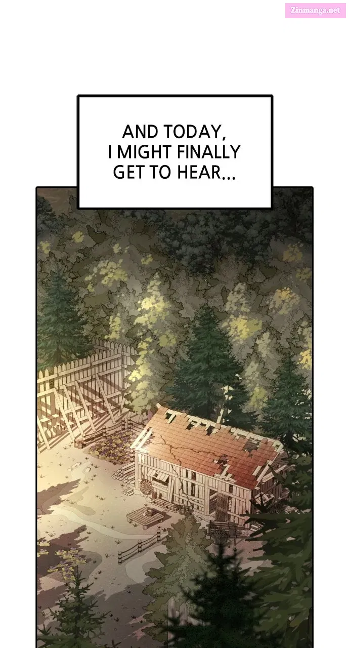Chronicles of theLazy Sovereign Chapter 1 page 36 - 