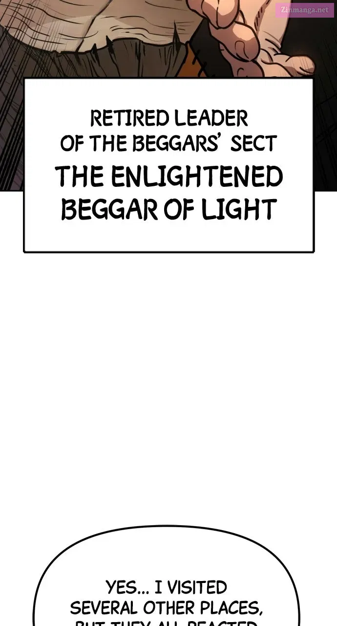 Chronicles of theLazy Sovereign Chapter 1 page 40 - 