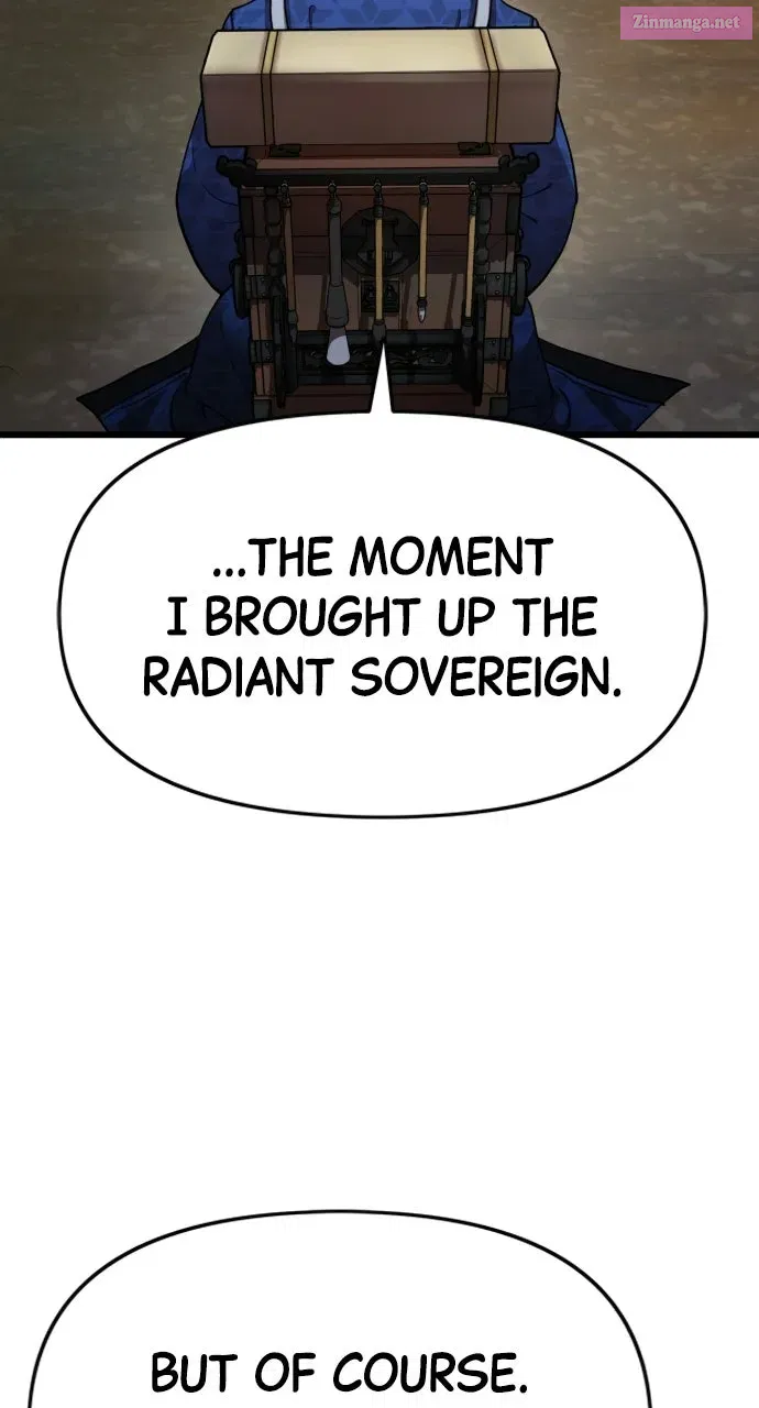 Chronicles of theLazy Sovereign Chapter 1 page 42 - 