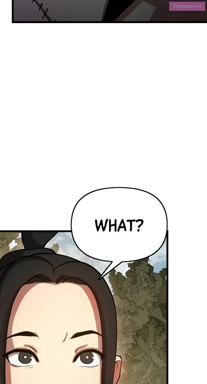 Chronicles of theLazy Sovereign Chapter 1 page 44 - 