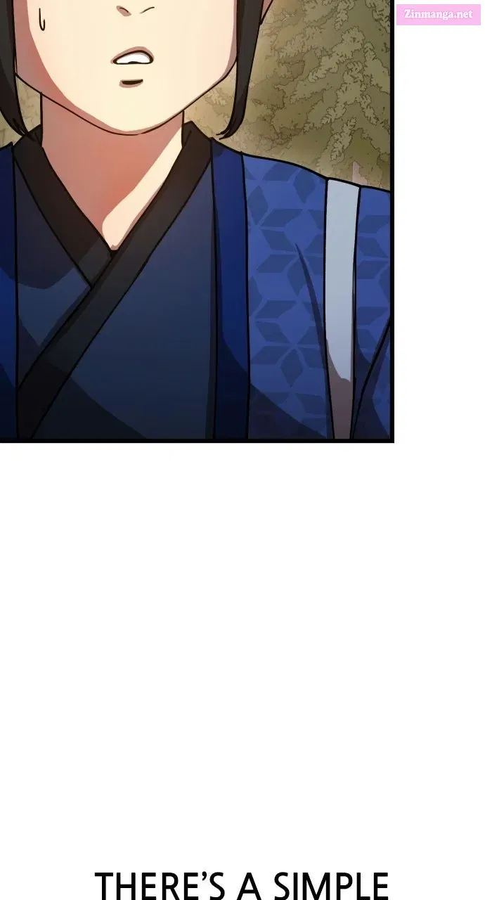 Chronicles of theLazy Sovereign Chapter 1 page 45 - 