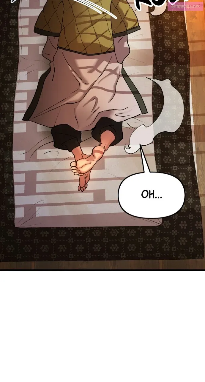 Chronicles of theLazy Sovereign Chapter 1 page 49 - 
