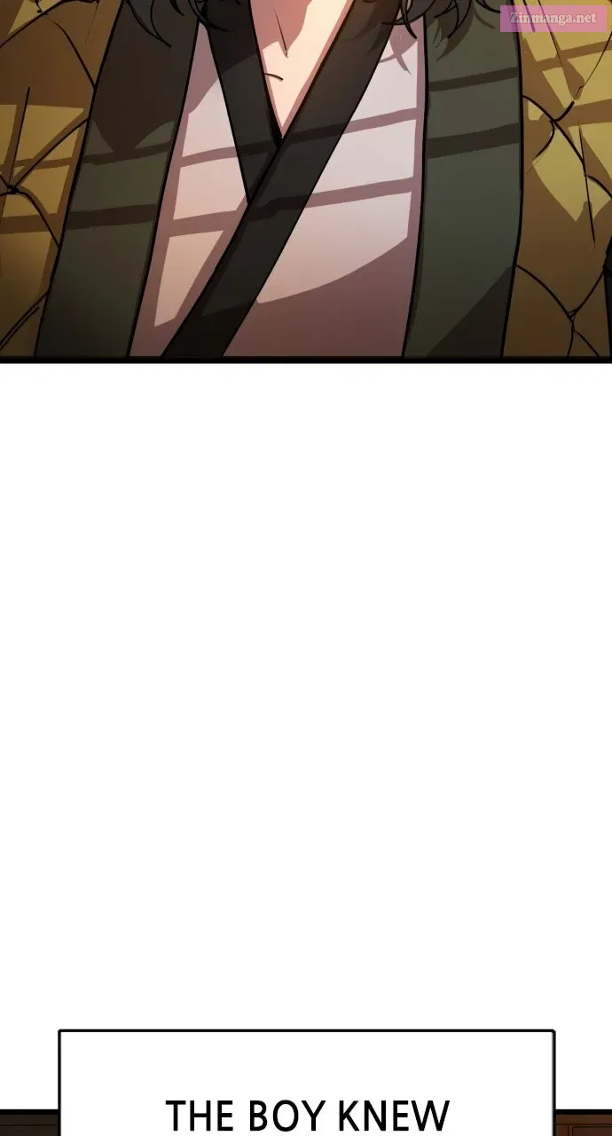 Chronicles of theLazy Sovereign Chapter 1 page 54 - 
