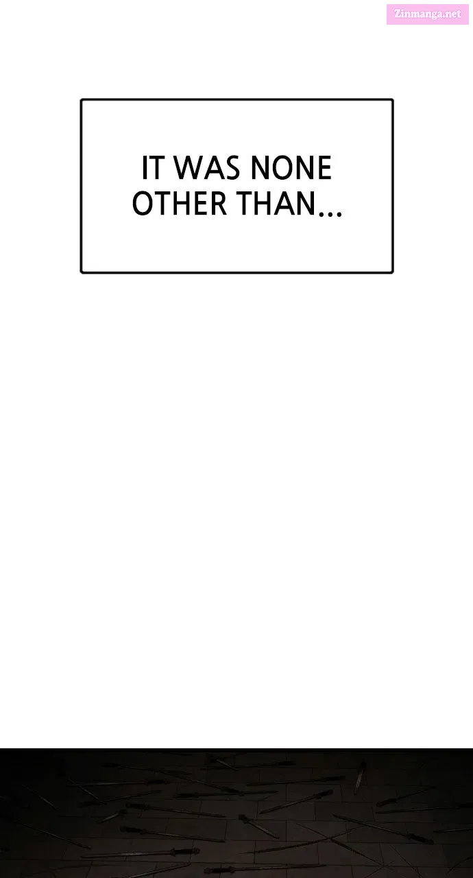 Chronicles of theLazy Sovereign Chapter 1 page 57 - 