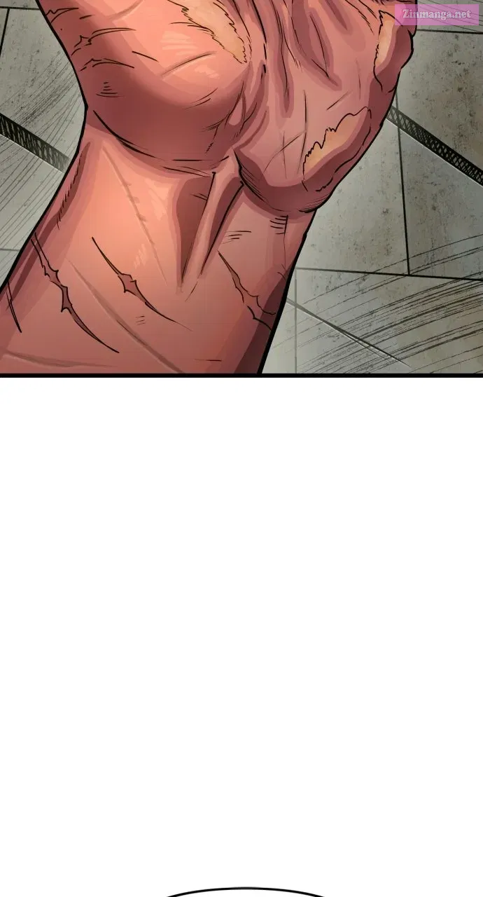 Chronicles of theLazy Sovereign Chapter 1 page 59 - 
