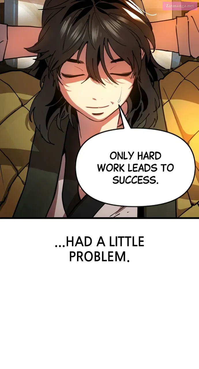 Chronicles of theLazy Sovereign Chapter 1 page 62 - 