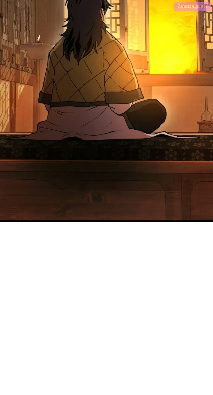 Chronicles of theLazy Sovereign Chapter 1 page 66 - 