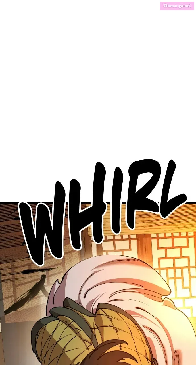 Chronicles of theLazy Sovereign Chapter 1 page 68 - 