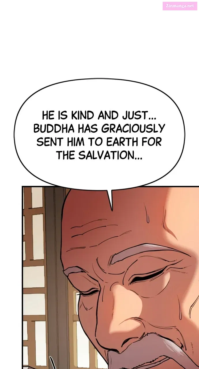 Chronicles of theLazy Sovereign Chapter 1 page 8 - 