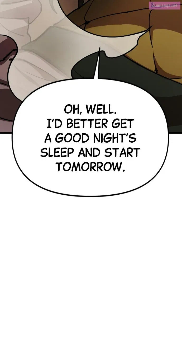 Chronicles of theLazy Sovereign Chapter 1 page 71 - 