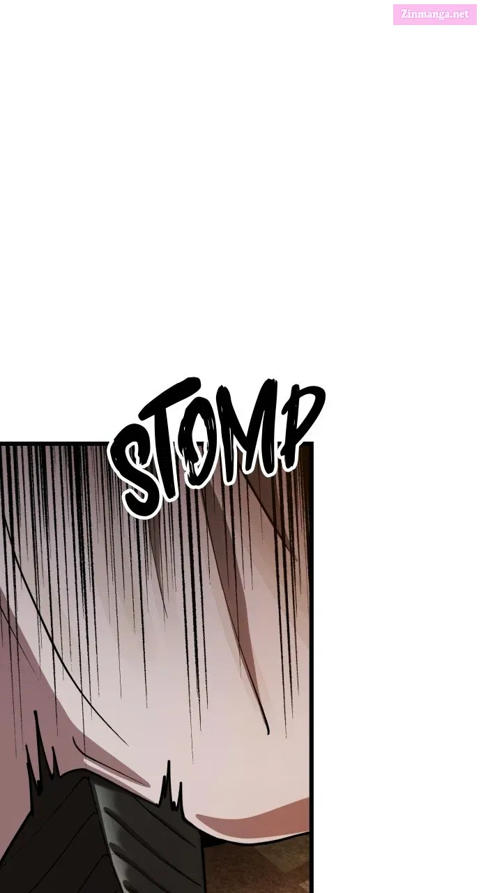 Chronicles of theLazy Sovereign Chapter 1 page 72 - 