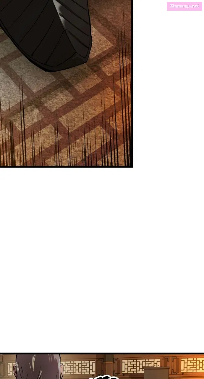 Chronicles of theLazy Sovereign Chapter 1 page 73 - 