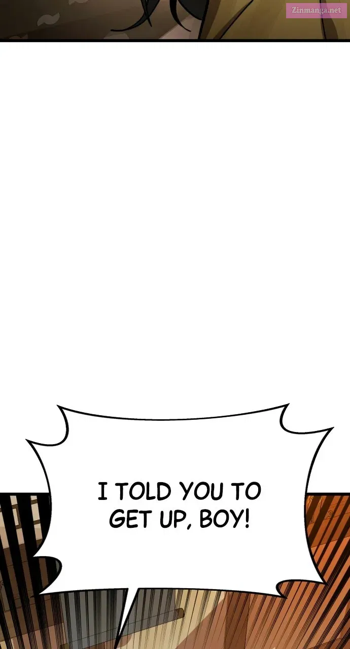 Chronicles of theLazy Sovereign Chapter 1 page 76 - 