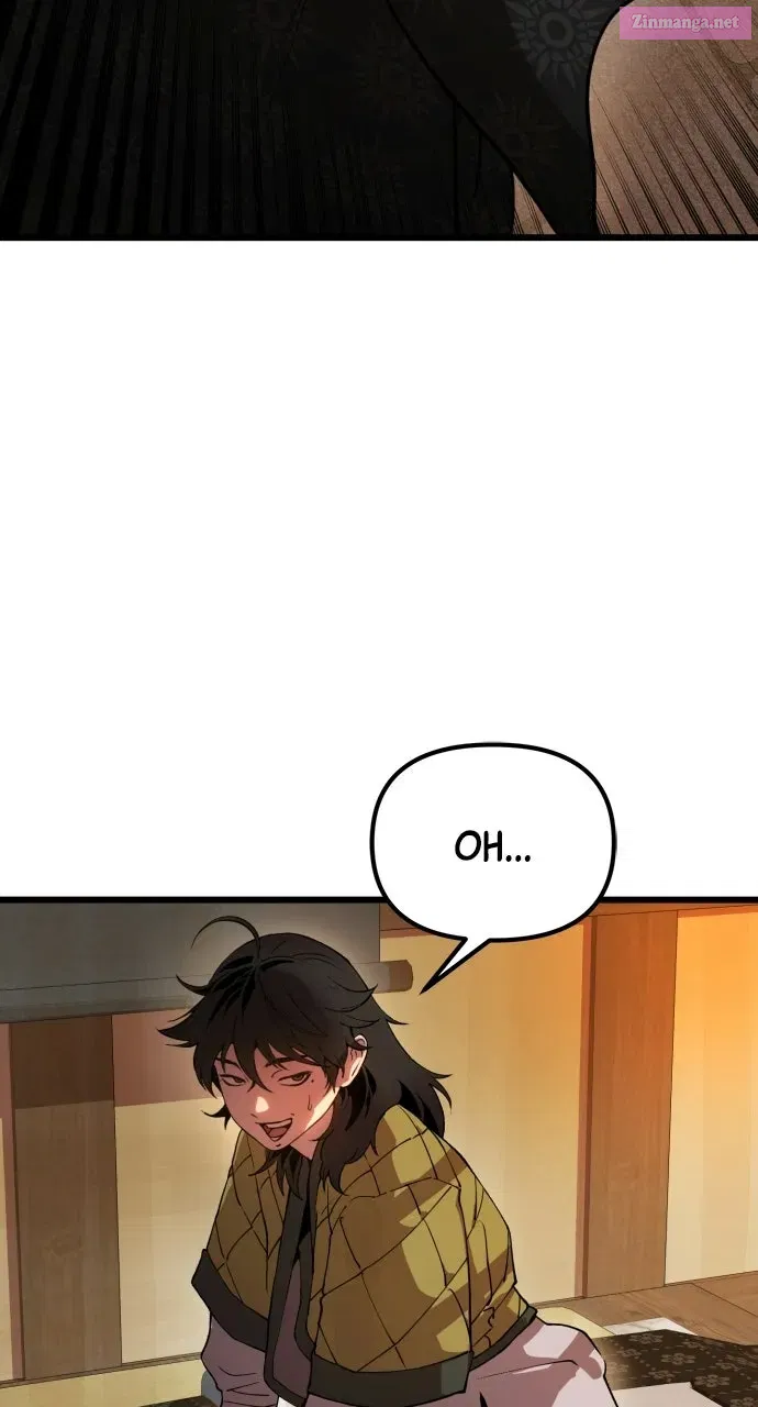 Chronicles of theLazy Sovereign Chapter 1 page 78 - 