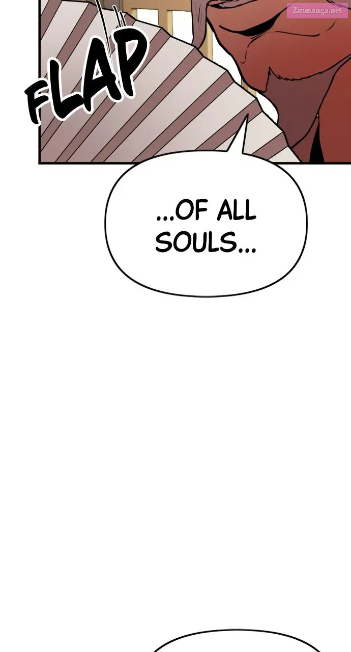 Chronicles of theLazy Sovereign Chapter 1 page 9 - 